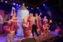 Thumbs/tn_Seniorenmiddag 2016 207.jpg